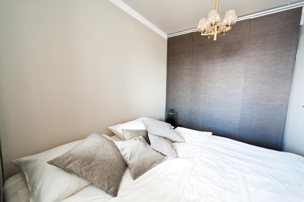 Larogy Apartment Wien