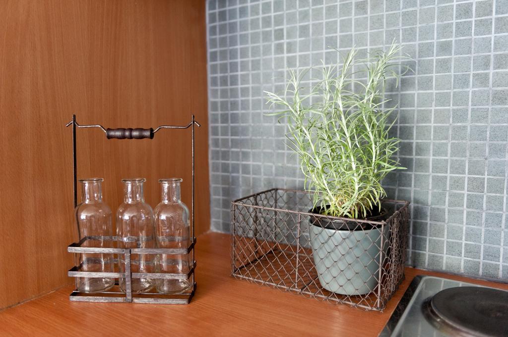 Larogy Apartment Wien