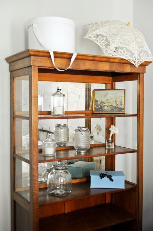 Apartment Larogy Wien